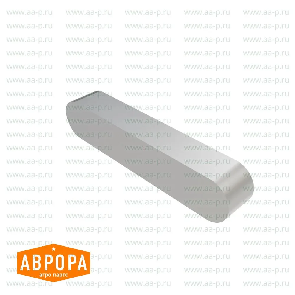MT3159 ХОМУТ